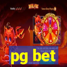 pg bet